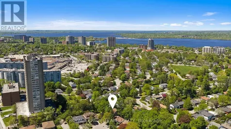 1965 Bromley Road Ottawa ON K2A 1C3