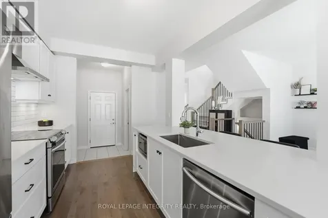 193 Equitation Circle Ottawa ON K0A 2Z0