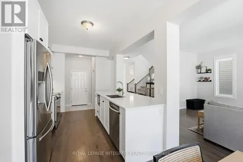 193 Equitation Circle Ottawa ON K0A 2Z0