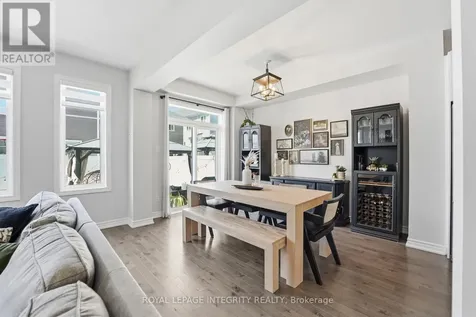 193 Equitation Circle Ottawa ON K0A 2Z0