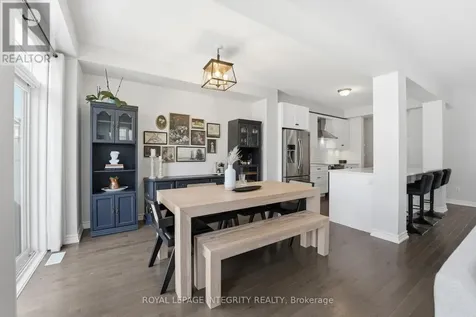 193 Equitation Circle Ottawa ON K0A 2Z0