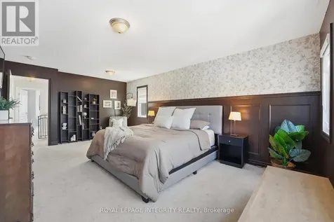193 Equitation Circle Ottawa ON K0A 2Z0