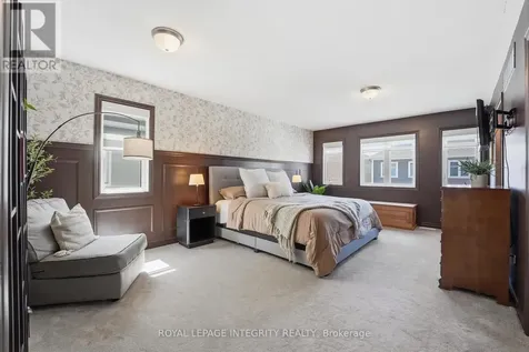 193 Equitation Circle Ottawa ON K0A 2Z0