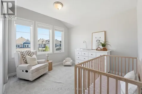 193 Equitation Circle Ottawa ON K0A 2Z0