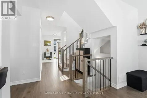 193 Equitation Circle Ottawa ON K0A 2Z0