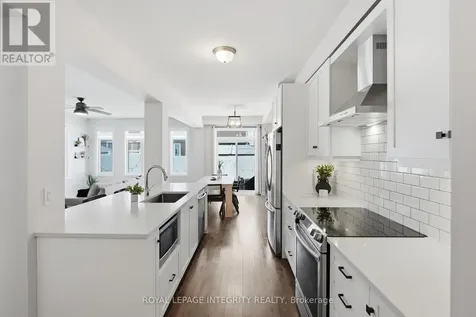 193 Equitation Circle Ottawa ON K0A 2Z0