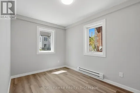 64 Matchedash Street South Orillia ON L3V 4W5