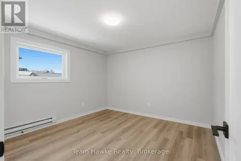 64 Matchedash Street South Orillia ON L3V 4W5