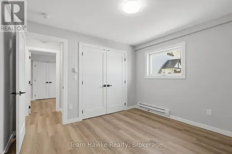 64 Matchedash Street South Orillia ON L3V 4W5
