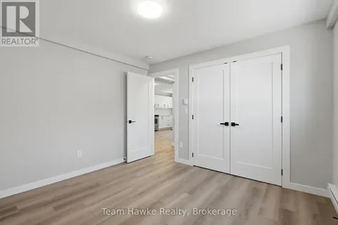 64 Matchedash Street South Orillia ON L3V 4W5
