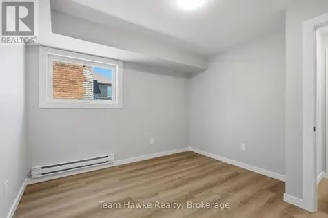 64 Matchedash Street South Orillia ON L3V 4W5