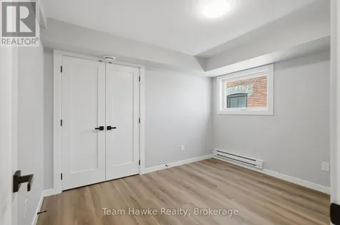 64 Matchedash Street South Orillia ON L3V 4W5