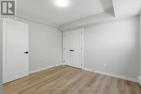 64 Matchedash Street South Orillia ON L3V 4W5