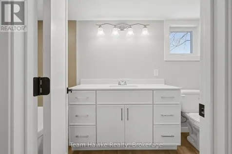 64 Matchedash Street South Orillia ON L3V 4W5