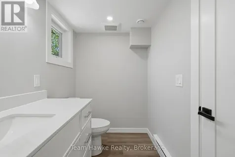 64 Matchedash Street South Orillia ON L3V 4W5
