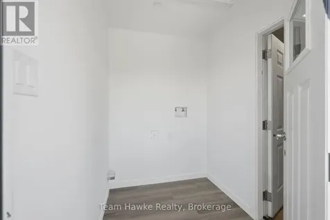 64 Matchedash Street South Orillia ON L3V 4W5