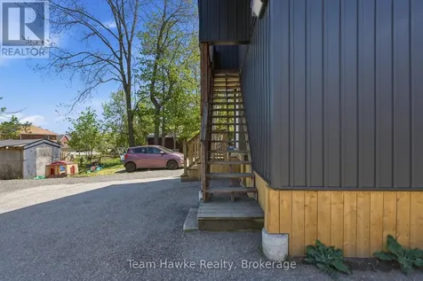 64 Matchedash Street South Orillia ON L3V 4W5