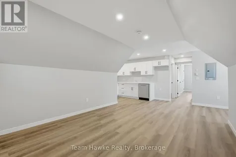 64 Matchedash Street South Orillia ON L3V 4W5