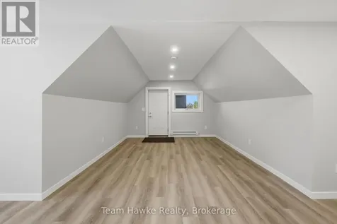 64 Matchedash Street South Orillia ON L3V 4W5
