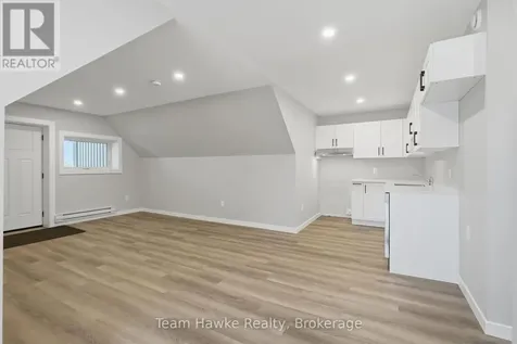 64 Matchedash Street South Orillia ON L3V 4W5