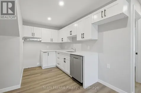 64 Matchedash Street South Orillia ON L3V 4W5