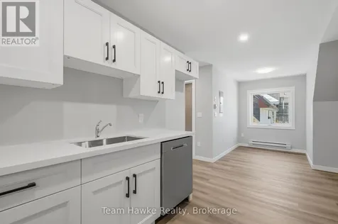 64 Matchedash Street South Orillia ON L3V 4W5