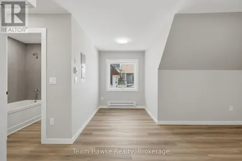 64 Matchedash Street South Orillia ON L3V 4W5