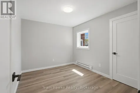 64 Matchedash Street South Orillia ON L3V 4W5
