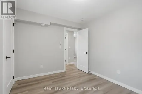 64 Matchedash Street South Orillia ON L3V 4W5