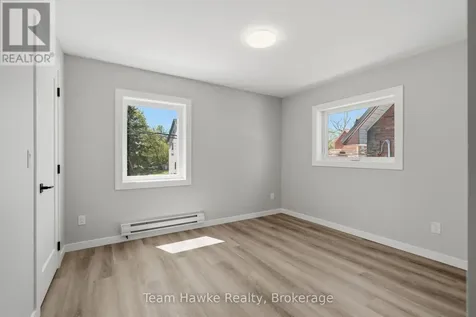 64 Matchedash Street South Orillia ON L3V 4W5