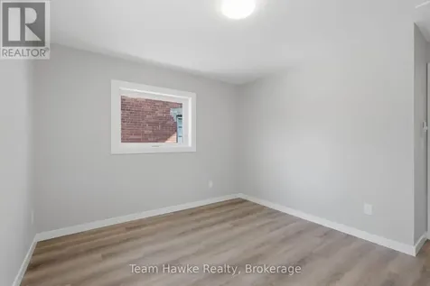 64 Matchedash Street South Orillia ON L3V 4W5