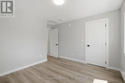64 Matchedash Street South Orillia ON L3V 4W5