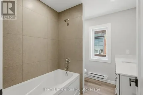 64 Matchedash Street South Orillia ON L3V 4W5