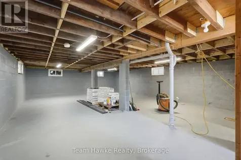 64 Matchedash Street South Orillia ON L3V 4W5