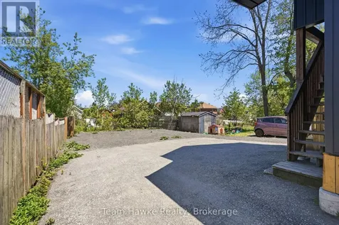 64 Matchedash Street South Orillia ON L3V 4W5