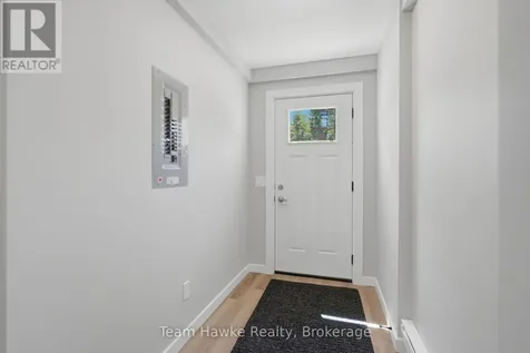 64 Matchedash Street South Orillia ON L3V 4W5