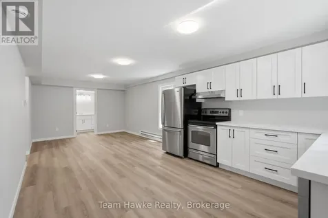 64 Matchedash Street South Orillia ON L3V 4W5