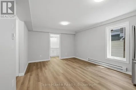 64 Matchedash Street South Orillia ON L3V 4W5