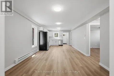 64 Matchedash Street South Orillia ON L3V 4W5