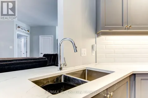 16 Walnut Drive Wasaga Beach ON L9Z 0A9