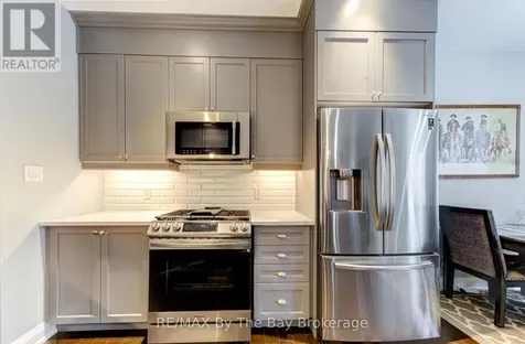 16 Walnut Drive Wasaga Beach ON L9Z 0A9