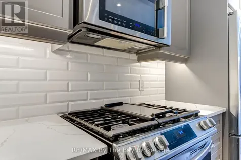 16 Walnut Drive Wasaga Beach ON L9Z 0A9