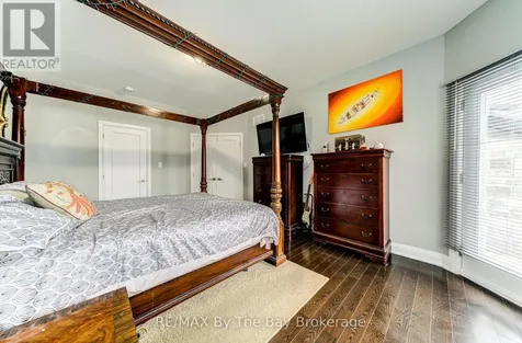 16 Walnut Drive Wasaga Beach ON L9Z 0A9