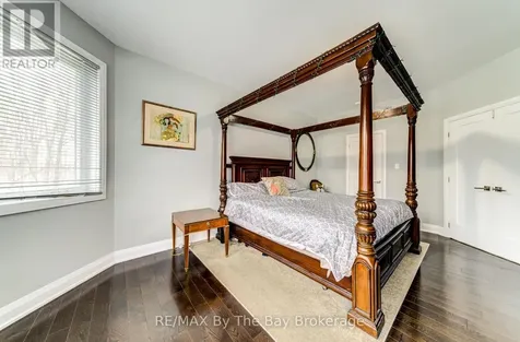 16 Walnut Drive Wasaga Beach ON L9Z 0A9