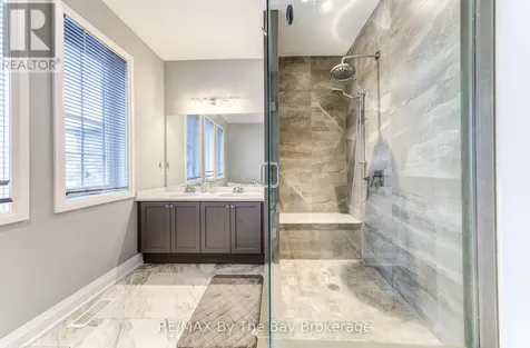 16 Walnut Drive Wasaga Beach ON L9Z 0A9