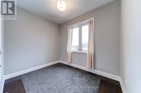 16 Walnut Drive Wasaga Beach ON L9Z 0A9