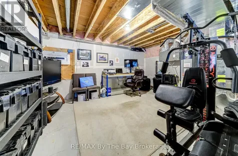 16 Walnut Drive Wasaga Beach ON L9Z 0A9