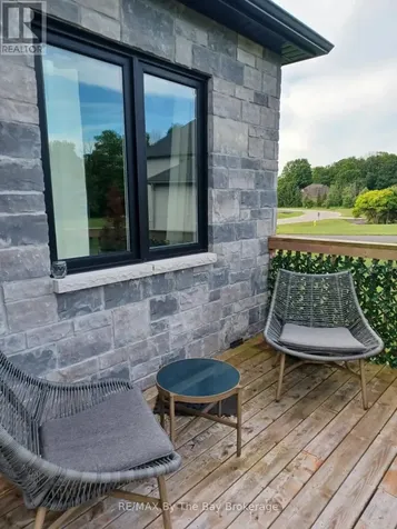 16 Walnut Drive Wasaga Beach ON L9Z 0A9