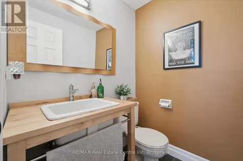 106 Woodlawn Road East Guelph (victoria North) ON N1E 1B7
