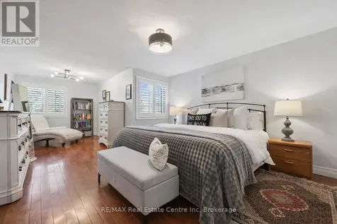 106 Woodlawn Road East Guelph (victoria North) ON N1E 1B7